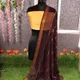 Purple__Mali Sarees®